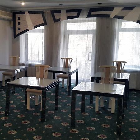 Marrion Hotel Oldenburg Bagian luar foto