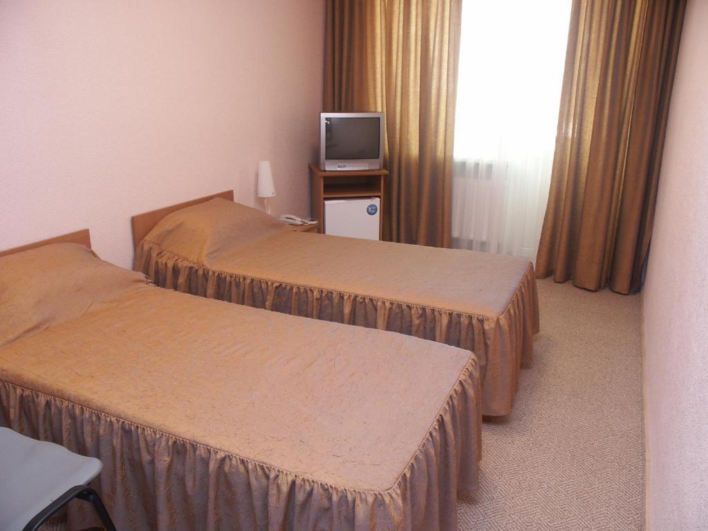 Marrion Hotel Oldenburg Ruang foto