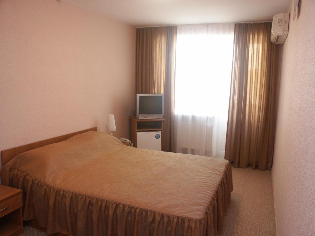 Marrion Hotel Oldenburg Ruang foto