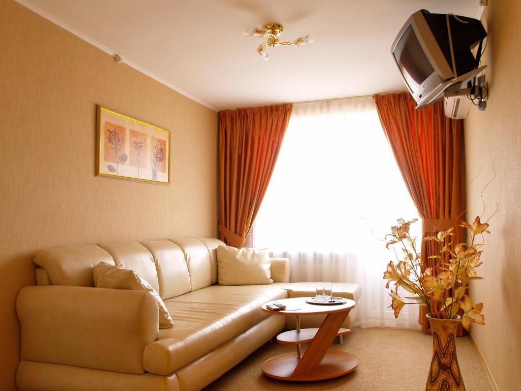 Marrion Hotel Oldenburg Bagian luar foto