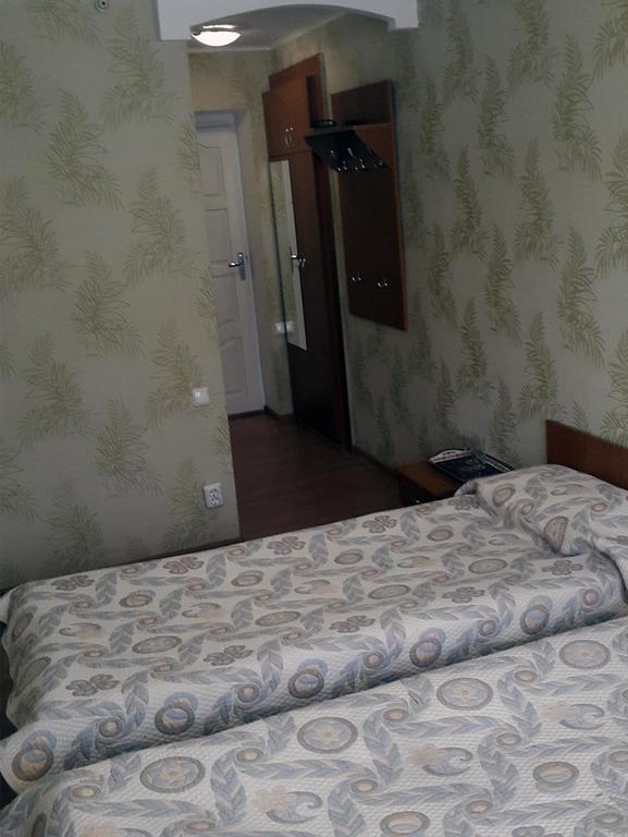 Marrion Hotel Oldenburg Bagian luar foto
