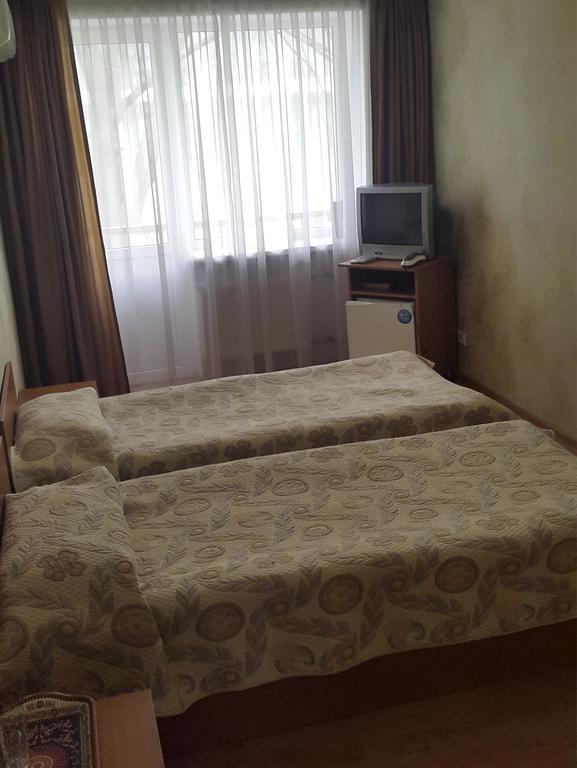 Marrion Hotel Oldenburg Bagian luar foto