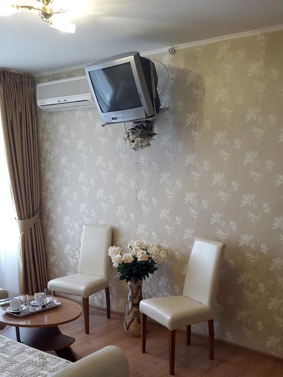 Marrion Hotel Oldenburg Bagian luar foto