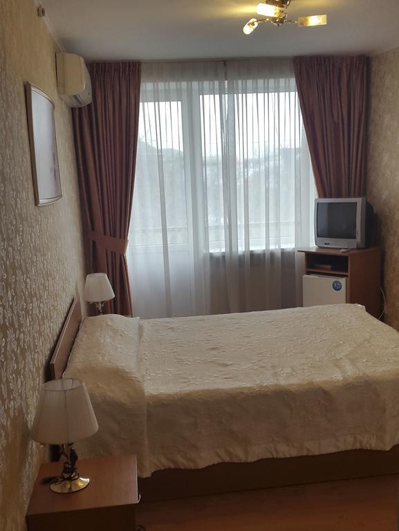 Marrion Hotel Oldenburg Bagian luar foto